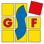 Logo von Lernplattform Gesamtschule Fuldatal